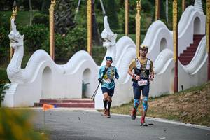 BIB: 5764
                            <button type="button" onclick="openModal(22506855)" class="btn btn-primary btn-sm float-right btn-popup" data-toggle="modal" data-target=".modal-high-quality">
                        <i class="fas fa-shopping-cart"></i> Add to Cart
                    </button>
                                            <button type="button" onclick="isThisMe(22506855, true)" class="btn btn-success btn-sm float-right btn-popup btn-isme hidden" data-toggle="tooltip" data-placement="bottom" title="นี่คือรูปของคุณใช่ไหม คลิกที่นี่เพื่อเอาเข้าอัลบั้ม">
                        <i class="fas fa-plus"></i> Add to album
                    </button>
                    <button type="button" onclick="isThisMe(22506855, false)" class="btn btn-warning btn-sm float-right btn-popup btn-isnotme hidden">
                        <i class="fas fa-ban"></i> Remove from album
                    </button>